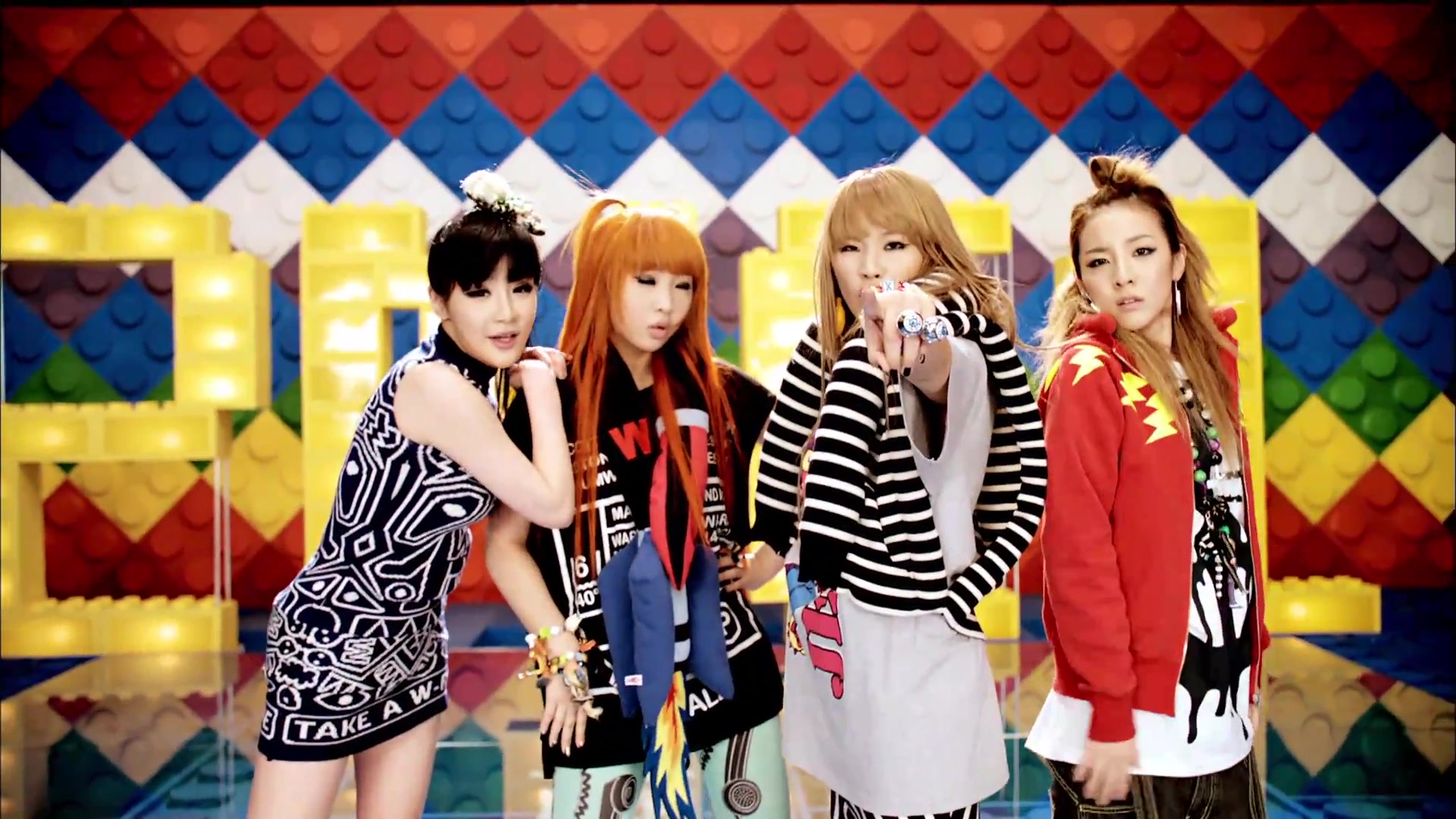 2ne1__donnhac-net-06770.jpg