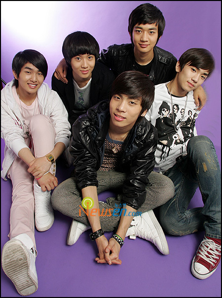 ace287c06dc780_full.jpg