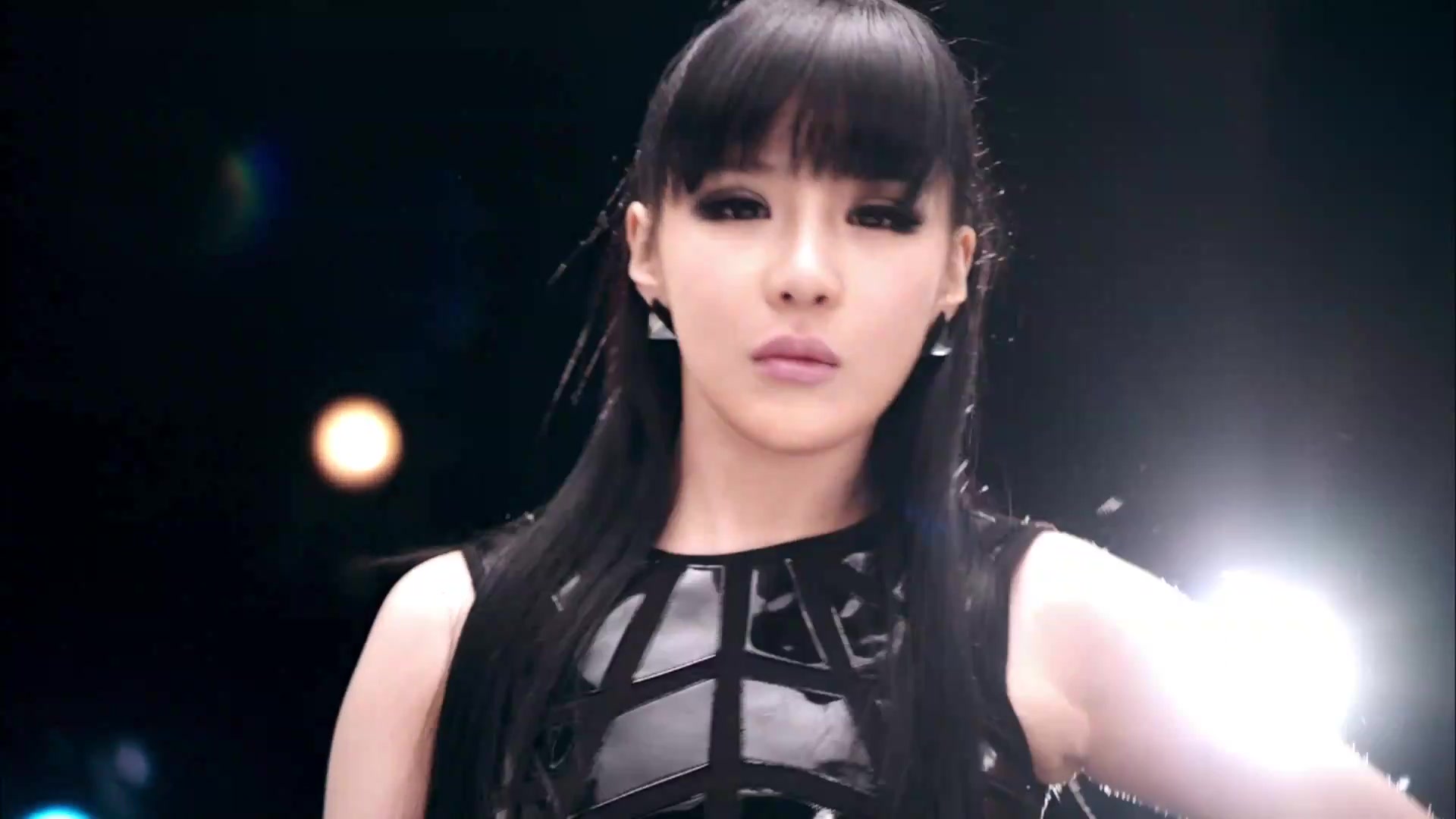 2ne1__don.jpg