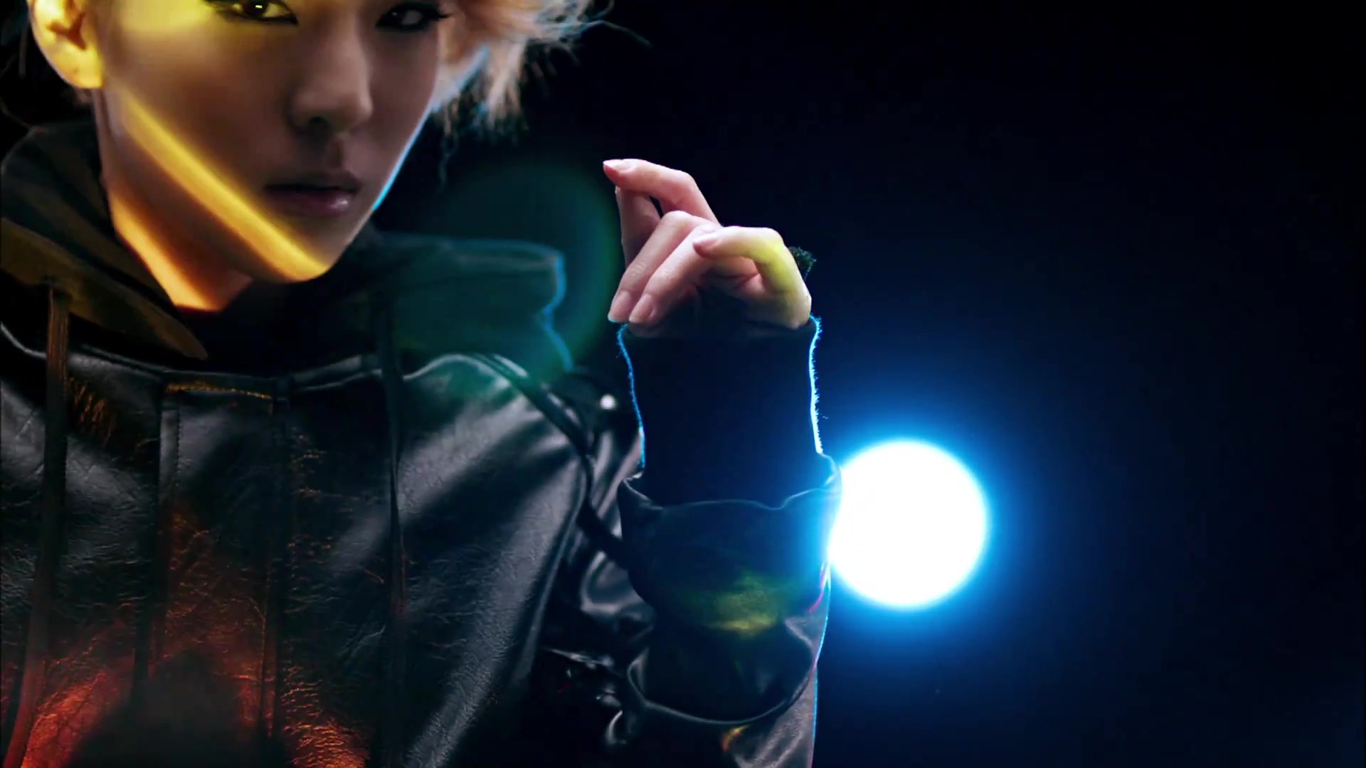 2ne1__do.jpg