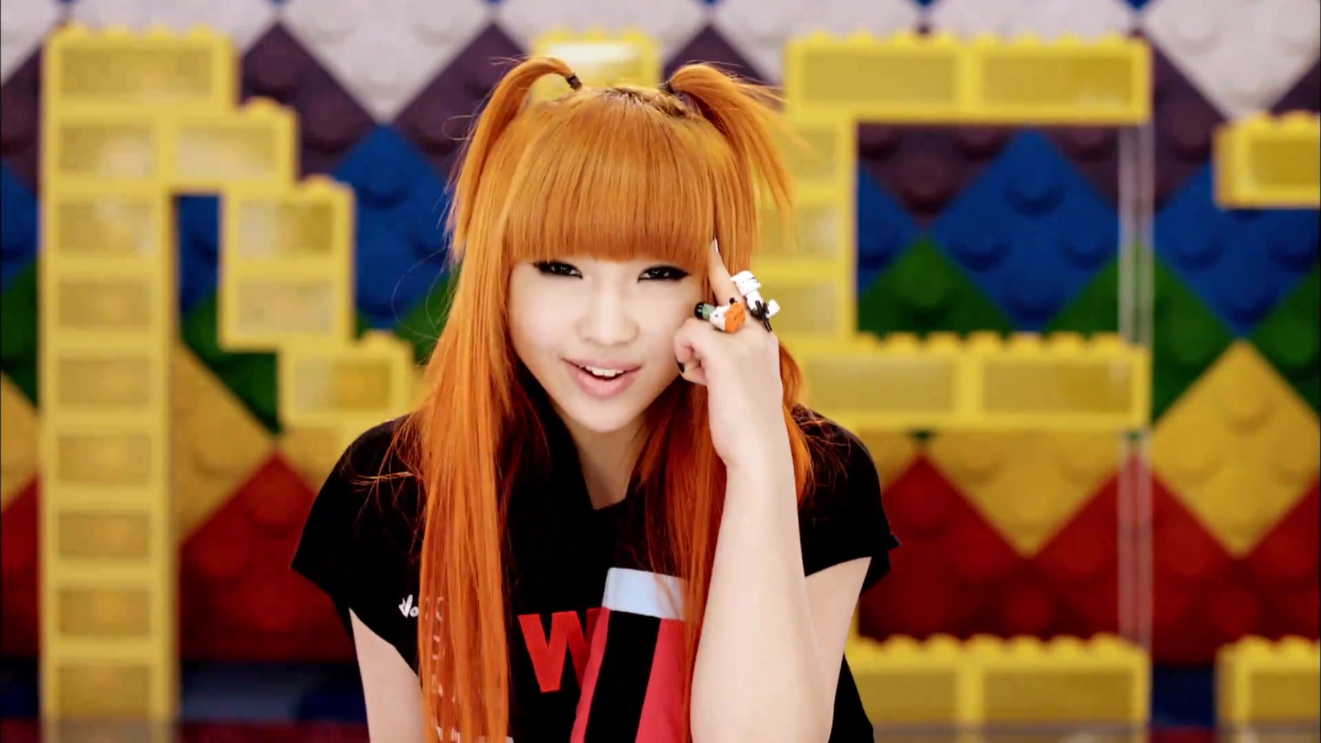 2ne1__don_t-s.jpg