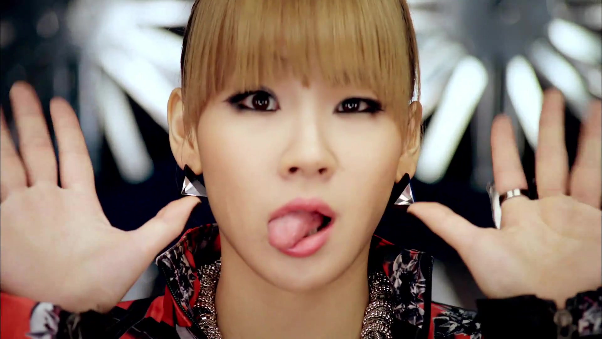 2ne1__don_t-spp.jpg