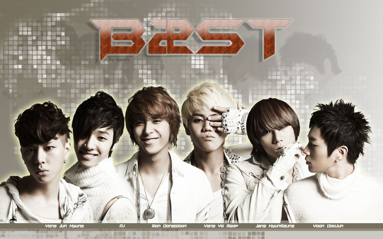 BEAST-beast-b2st-9584793-1280-800.jpg