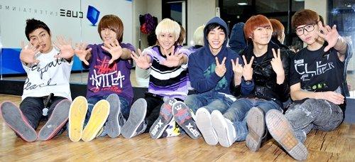 129be3b783977fb735c7074ec8ac2bc91259885028_full.jpg
