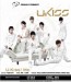 U-KISS.jpg