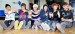 129be3b783977fb735c7074ec8ac2bc91259885028_full.jpg