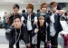 cbc440fc2b009aadfa5a36d8480ce14c1259885027_full.jpg